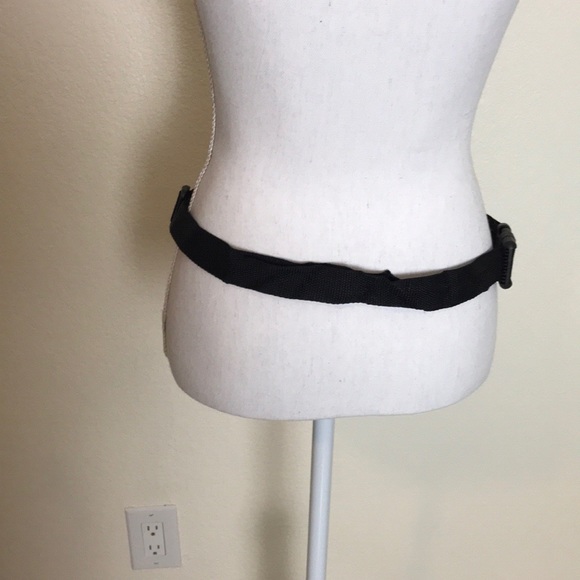 Tribal Fanny pockets | waist bag - Picture 5 of 8